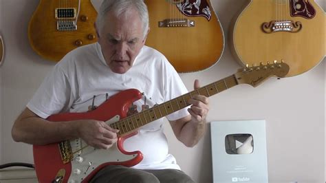 phil mcgarrick backing tracks.